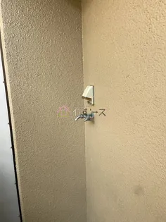 ビブレアビコ【2階】のその他画像