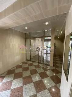 ビブレアビコ【2階】のその他画像