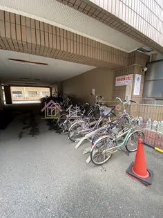 ビブレアビコ【2階】のその他画像