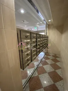 ビブレアビコ【2階】のその他画像