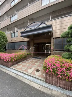 ビブレアビコ【2階】のその他画像