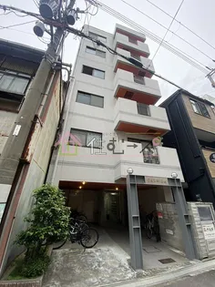 カルム25の画像