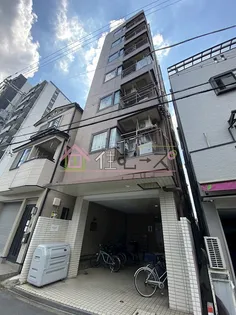 ビアリッツ中村の画像