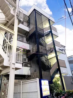 シャローム加島の画像