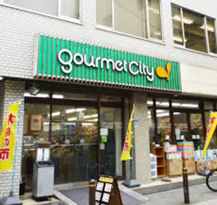 S-RESIDENCE天満橋ar【3階】の外観