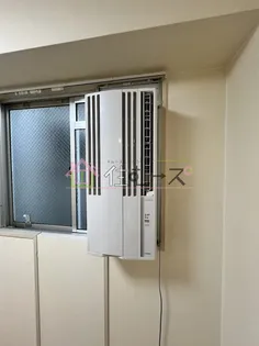 阿倍野物語【2階】のその他画像