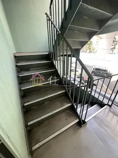 阿倍野物語【2階】のその他画像