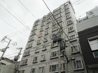 ラパンジール本田Iの画像