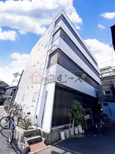 みさきハイツの画像