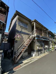 森田文化の画像