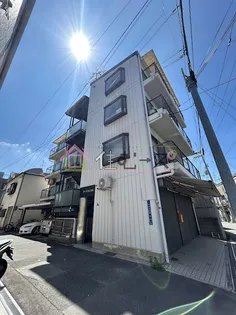 アーチスト赤川の画像