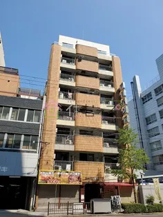 アーバンプラザの画像