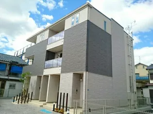 ドミール プランドールの画像