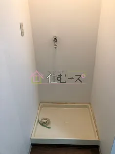 センチュリー新大阪【8階】のその他画像