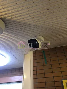 センチュリー新大阪【8階】のその他画像