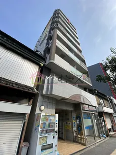 インペリアル玉出の画像