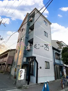 ルッツ清水の画像