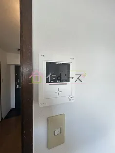 プロシード東小橋【4階】のその他画像