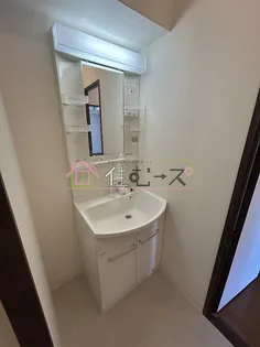 プロシード東小橋【4階】の内装