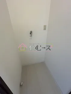 プロシード東小橋【4階】のその他画像