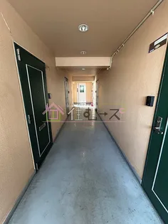 プロシード東小橋【4階】のその他画像