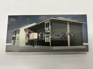 FELICE KOZUの画像