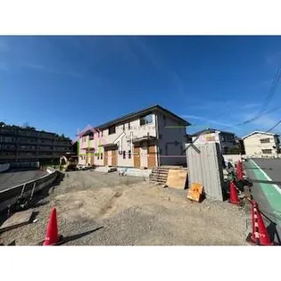 アコードの画像