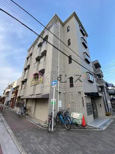 クリーン88の画像