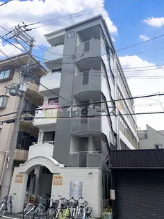 エトワールヴィルーR西脇の画像