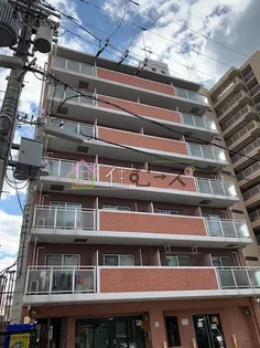 デ リード塚本の画像