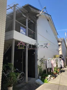 藤田文化の画像