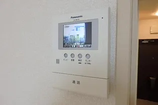 ベルメゾンSKY【2階】のその他画像