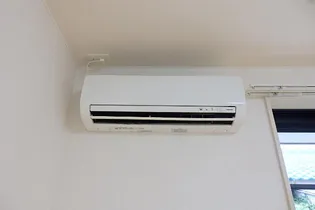 ベルメゾンSKY【2階】のその他画像