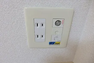 ベルメゾンSKY【2階】のその他画像