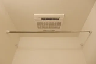 ベルメゾンSKY【2階】のその他画像