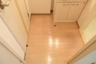 ベルメゾンSKY【2階】のその他画像