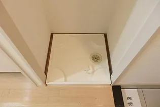 ベルメゾンSKY【2階】のその他画像