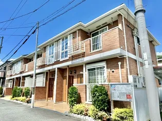 マイネ エアホールングの画像