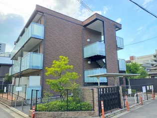 レオネクストCARPEDIEMの画像