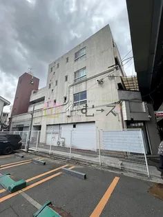 玉出プラザIの画像