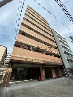 M'プラザ今里の画像