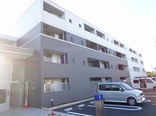 ルミナス ハートの画像