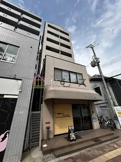 ロイヤルイーストの画像