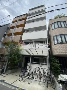 HOMEBUILDERKYOBASHIの画像