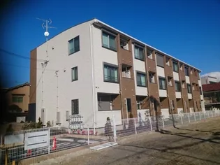 ココ クロヌの画像