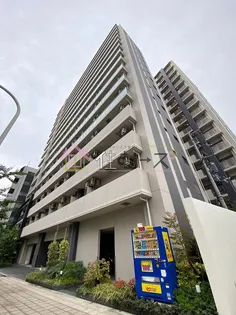 エステムコート阿波座プレミアムの画像