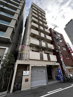 ハイツ西村の画像