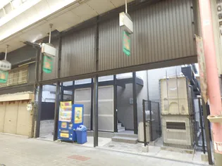 レオパレス平尾ハイツの画像