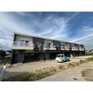 エスパース羽曳野の画像