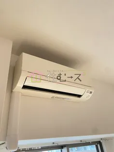 セレニテ上町台【2階】のその他画像